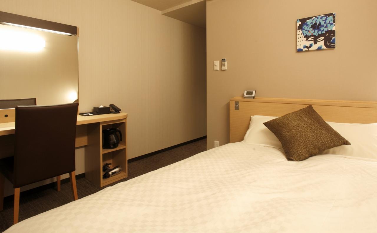 Green Sky Hotel Takehara Ngoại thất bức ảnh